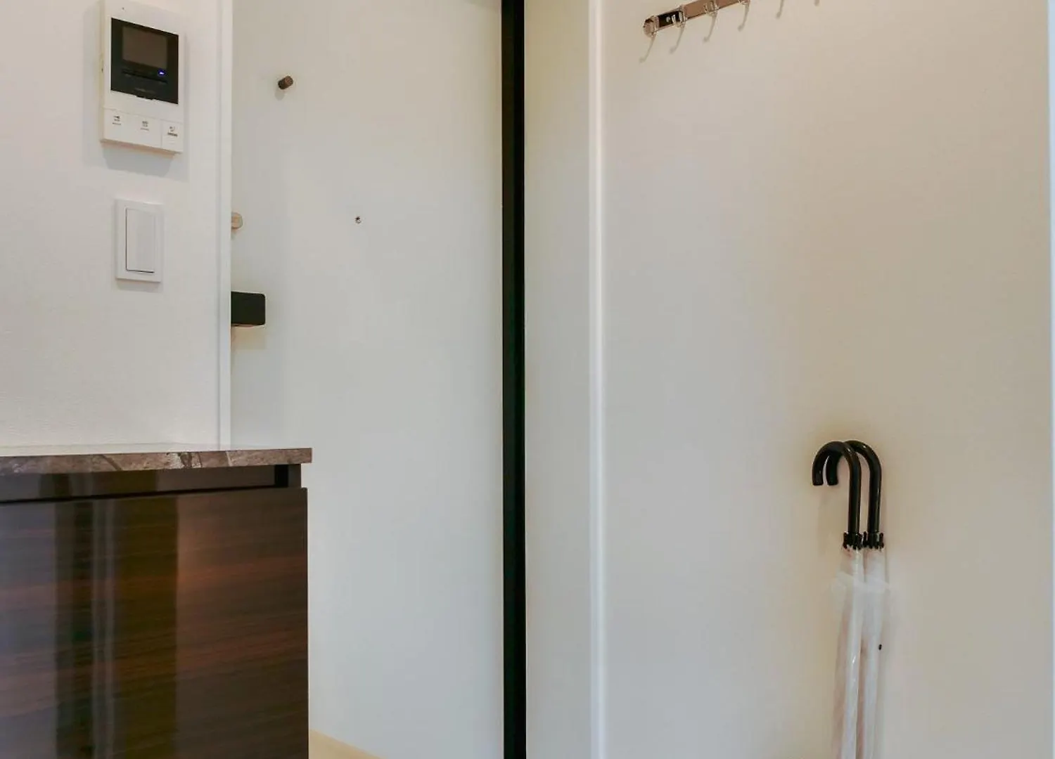 Apartment Ferienwohnung 2023 Open Shinjuku Okubo 5 Mins To Jr 200M Wi-Fi Präfektur Tokio