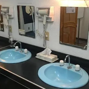  Hotel Business
