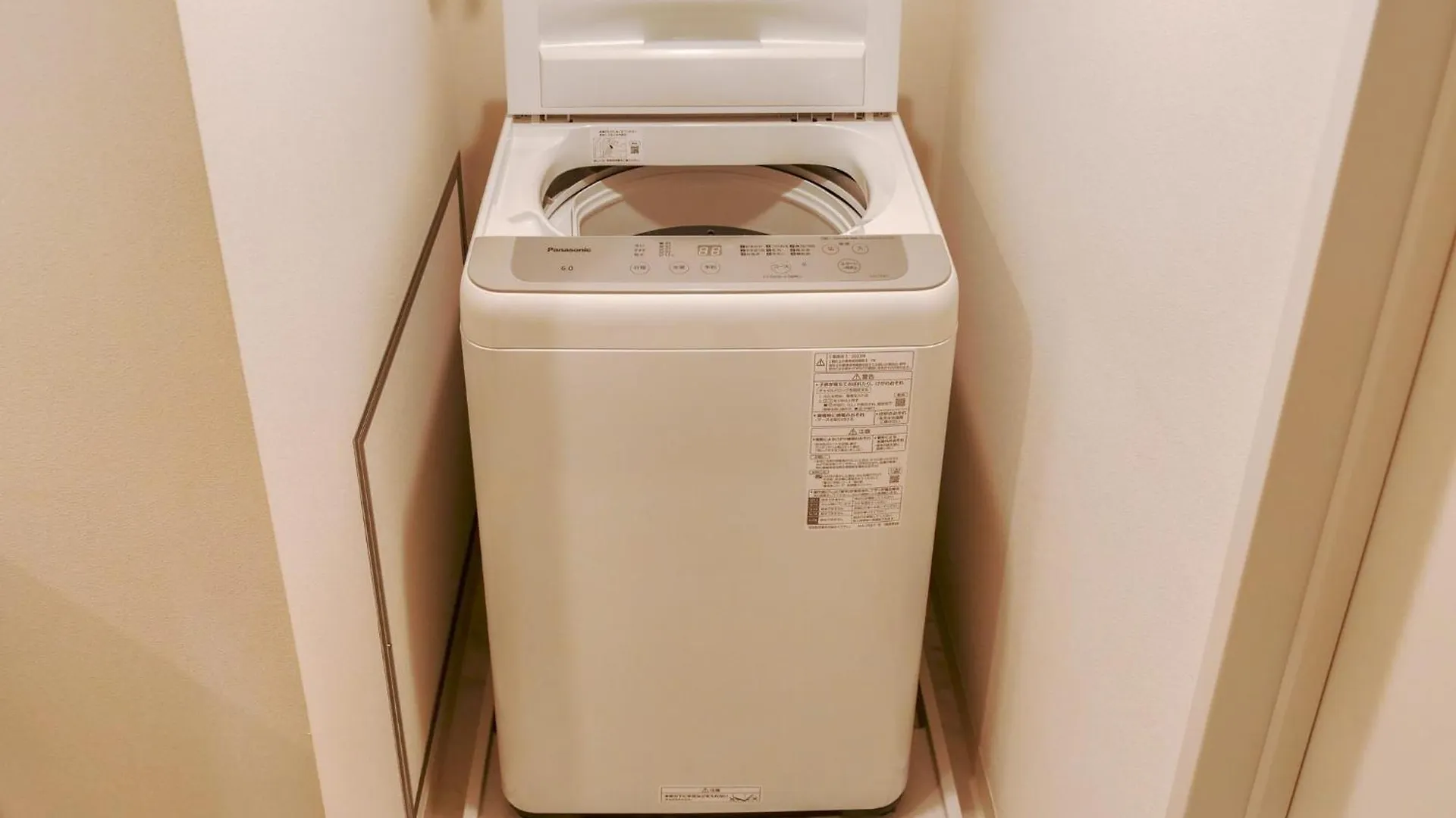2023 Open Shinjuku Okubo 5 Mins To Jr 200M Wi-Fi Apartment Tokyo
