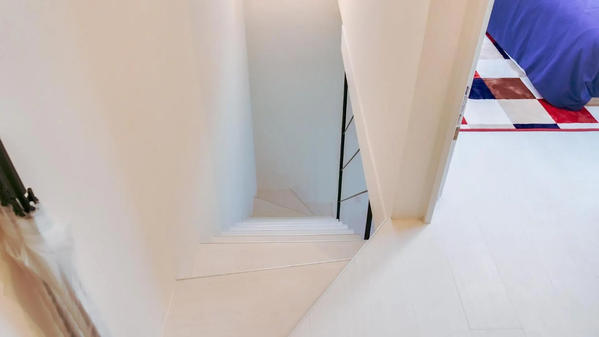 2023 Open Shinjuku Okubo 5 Mins To Jr 200M Wi-Fi Apartment Tokyo