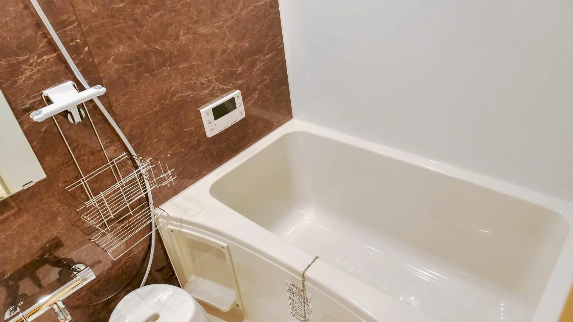 2023 Open Shinjuku Okubo 5 Mins To Jr 200M Wi-Fi Apartment Tokyo