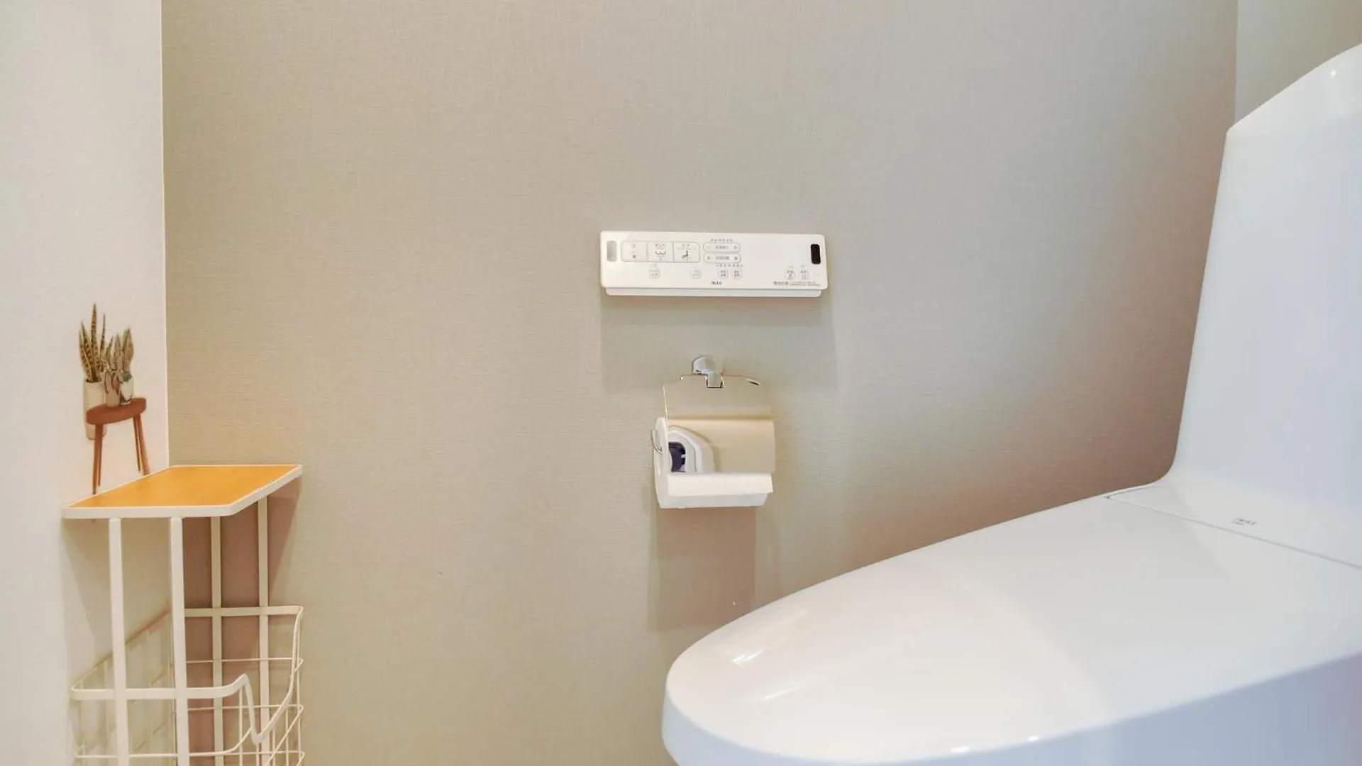 2023 Open Shinjuku Okubo 5 Mins To Jr 200M Wi-Fi Apartment Tokyo Japan