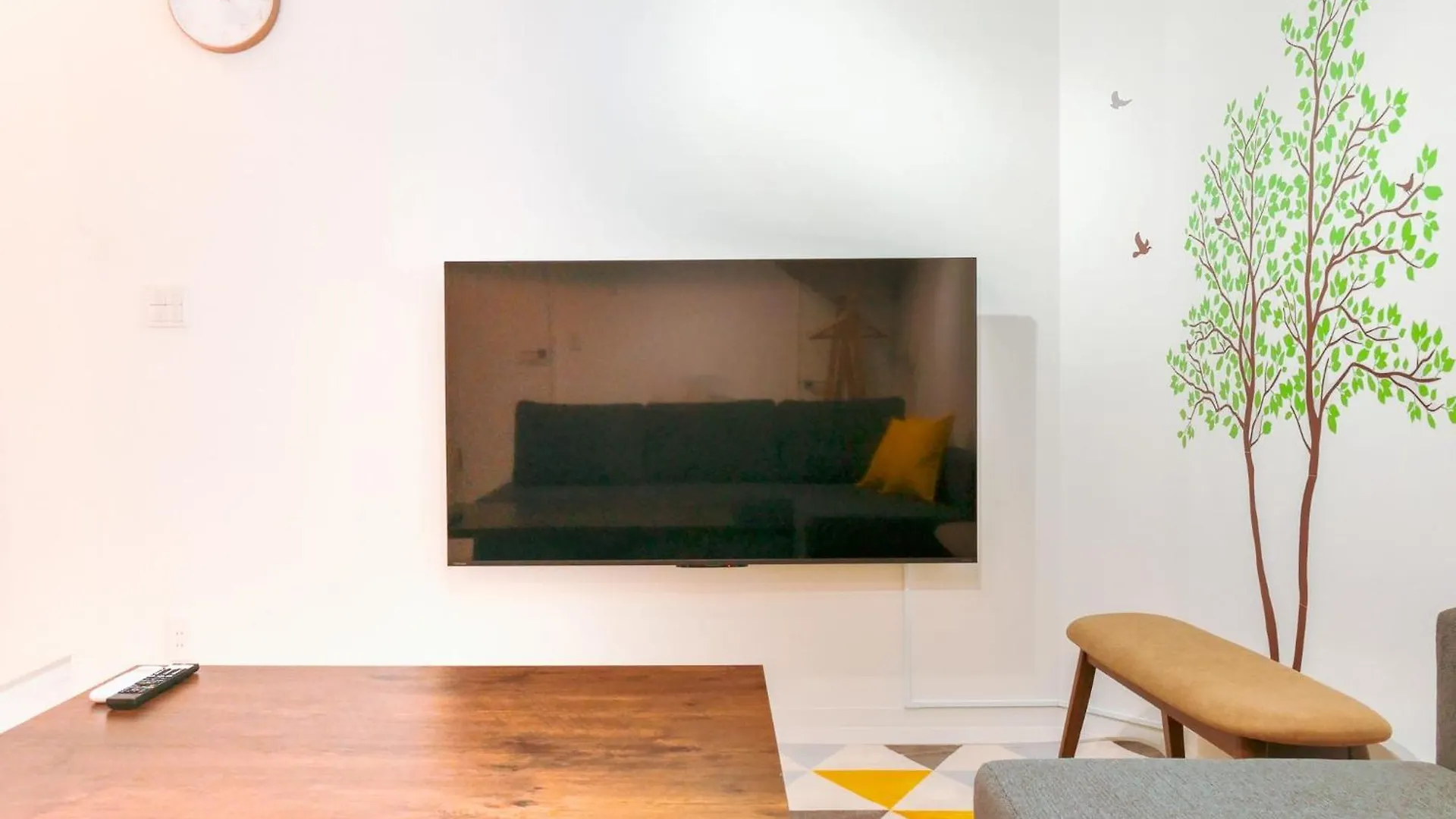 2023 Open Shinjuku Okubo 5 Mins To Jr 200M Wi-Fi Apartment Tokyo