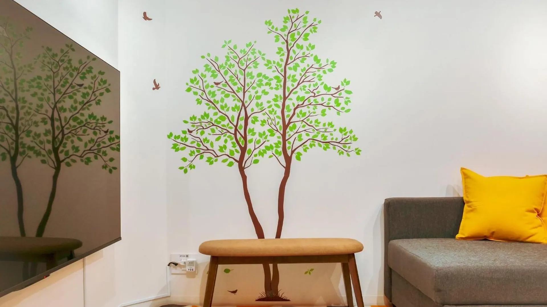 2023 Open Shinjuku Okubo 5 Mins To Jr 200M Wi-Fi Apartment Tokyo