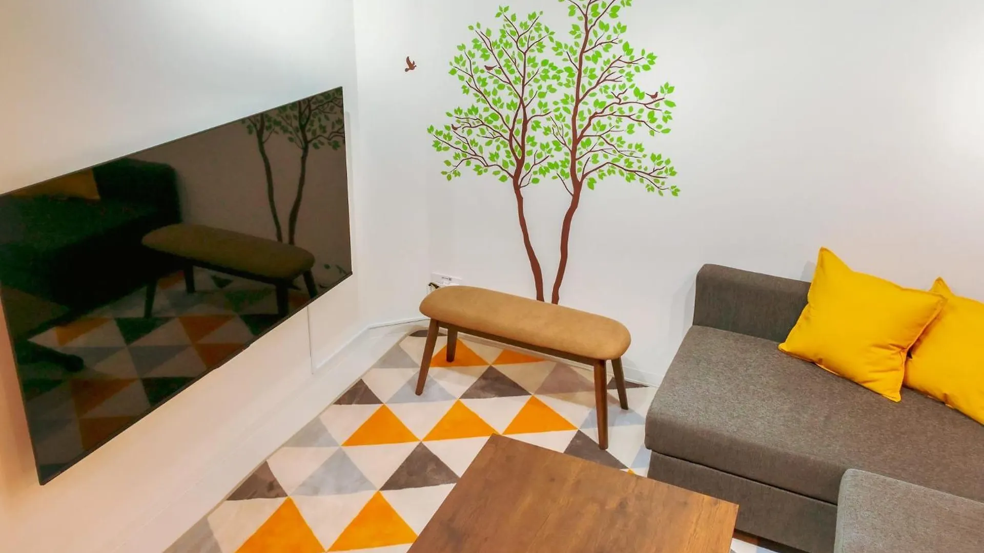 2023 Open Shinjuku Okubo 5 Mins To Jr 200M Wi-Fi Apartment Tokyo